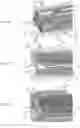 Fig. 06 - Dry powder inhaler device
