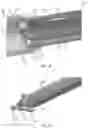 Fig. 07 - Dry powder inhaler device