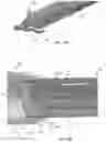 Fig. 08 - Dry powder inhaler device