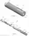 Fig. 10 - Dry powder inhaler device