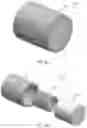 Fig. 13 - Dry powder inhaler device