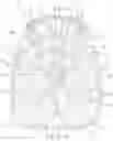 Fig. 01 - DEVICE FOR INHALING POWDER-TYPE SUBSTANCES, SUBSTANCE CONTAINER FOR A DEVICE OF THIS TYPE AND METHOD FOR FILLING A DEVICE OF THIS TYPE