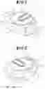 Fig. 02 - DEVICE FOR INHALING POWDER-TYPE SUBSTANCES, SUBSTANCE CONTAINER FOR A DEVICE OF THIS TYPE AND METHOD FOR FILLING A DEVICE OF THIS TYPE