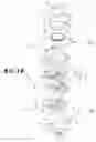 Fig. 08 - DEVICE FOR INHALING POWDER-TYPE SUBSTANCES, SUBSTANCE CONTAINER FOR A DEVICE OF THIS TYPE AND METHOD FOR FILLING A DEVICE OF THIS TYPE