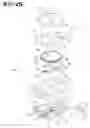 Fig. 09 - DEVICE FOR INHALING POWDER-TYPE SUBSTANCES, SUBSTANCE CONTAINER FOR A DEVICE OF THIS TYPE AND METHOD FOR FILLING A DEVICE OF THIS TYPE