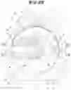 Fig. 12 - DEVICE FOR INHALING POWDER-TYPE SUBSTANCES, SUBSTANCE CONTAINER FOR A DEVICE OF THIS TYPE AND METHOD FOR FILLING A DEVICE OF THIS TYPE