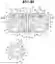 Fig. 13 - DEVICE FOR INHALING POWDER-TYPE SUBSTANCES, SUBSTANCE CONTAINER FOR A DEVICE OF THIS TYPE AND METHOD FOR FILLING A DEVICE OF THIS TYPE