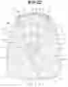 Fig. 15 - DEVICE FOR INHALING POWDER-TYPE SUBSTANCES, SUBSTANCE CONTAINER FOR A DEVICE OF THIS TYPE AND METHOD FOR FILLING A DEVICE OF THIS TYPE