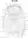 Fig. 18 - DEVICE FOR INHALING POWDER-TYPE SUBSTANCES, SUBSTANCE CONTAINER FOR A DEVICE OF THIS TYPE AND METHOD FOR FILLING A DEVICE OF THIS TYPE