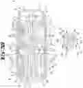 Fig. 23 - DEVICE FOR INHALING POWDER-TYPE SUBSTANCES, SUBSTANCE CONTAINER FOR A DEVICE OF THIS TYPE AND METHOD FOR FILLING A DEVICE OF THIS TYPE