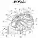 Fig. 25 - DEVICE FOR INHALING POWDER-TYPE SUBSTANCES, SUBSTANCE CONTAINER FOR A DEVICE OF THIS TYPE AND METHOD FOR FILLING A DEVICE OF THIS TYPE