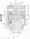 Fig. 26 - DEVICE FOR INHALING POWDER-TYPE SUBSTANCES, SUBSTANCE CONTAINER FOR A DEVICE OF THIS TYPE AND METHOD FOR FILLING A DEVICE OF THIS TYPE
