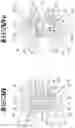 Fig. 29 - DEVICE FOR INHALING POWDER-TYPE SUBSTANCES, SUBSTANCE CONTAINER FOR A DEVICE OF THIS TYPE AND METHOD FOR FILLING A DEVICE OF THIS TYPE