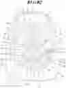Fig. 32 - DEVICE FOR INHALING POWDER-TYPE SUBSTANCES, SUBSTANCE CONTAINER FOR A DEVICE OF THIS TYPE AND METHOD FOR FILLING A DEVICE OF THIS TYPE