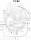 Fig. 34 - DEVICE FOR INHALING POWDER-TYPE SUBSTANCES, SUBSTANCE CONTAINER FOR A DEVICE OF THIS TYPE AND METHOD FOR FILLING A DEVICE OF THIS TYPE