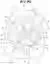 Fig. 35 - DEVICE FOR INHALING POWDER-TYPE SUBSTANCES, SUBSTANCE CONTAINER FOR A DEVICE OF THIS TYPE AND METHOD FOR FILLING A DEVICE OF THIS TYPE