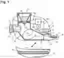 Fig. 02 - SYSTEMS AND METHODS OF AEROSOL DELIVERY WITH AIRFLOW REGULATION