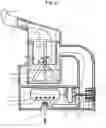 Fig. 03 - SYSTEMS AND METHODS OF AEROSOL DELIVERY WITH AIRFLOW REGULATION