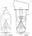 Fig. 04 - SYSTEMS AND METHODS OF AEROSOL DELIVERY WITH AIRFLOW REGULATION
