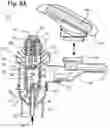 Fig. 06 - SYSTEMS AND METHODS OF AEROSOL DELIVERY WITH AIRFLOW REGULATION
