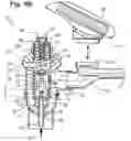 Fig. 07 - SYSTEMS AND METHODS OF AEROSOL DELIVERY WITH AIRFLOW REGULATION