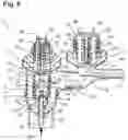 Fig. 08 - SYSTEMS AND METHODS OF AEROSOL DELIVERY WITH AIRFLOW REGULATION
