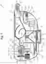 Fig. 09 - SYSTEMS AND METHODS OF AEROSOL DELIVERY WITH AIRFLOW REGULATION