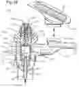 Fig. 16 - SYSTEMS AND METHODS OF AEROSOL DELIVERY WITH AIRFLOW REGULATION