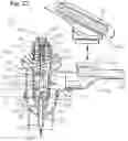 Fig. 20 - SYSTEMS AND METHODS OF AEROSOL DELIVERY WITH AIRFLOW REGULATION