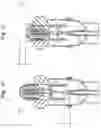Fig. 22 - SYSTEMS AND METHODS OF AEROSOL DELIVERY WITH AIRFLOW REGULATION