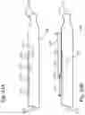 Fig. 28 - SYSTEMS AND METHODS OF AEROSOL DELIVERY WITH AIRFLOW REGULATION