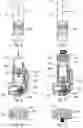 Fig. 04 - Device for inhalation synchronized dispensing of a fluid product