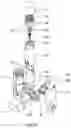 Fig. 05 - Device for inhalation synchronized dispensing of a fluid product