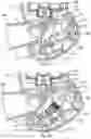 Fig. 07 - Device for inhalation synchronized dispensing of a fluid product
