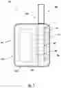 Fig. 02 - Aerosol delivery device with conductive inserts
