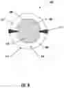 Fig. 07 - Aerosol delivery device with conductive inserts