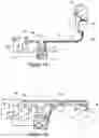 Fig. 02 - Integrated sensor assembly of a respiratory therapy system