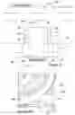 Fig. 05 - Integrated sensor assembly of a respiratory therapy system