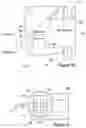 Fig. 06 - Integrated sensor assembly of a respiratory therapy system