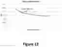 Fig. 10 - Integrated sensor assembly of a respiratory therapy system