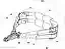 Fig. 01 - ENDOTRACHEAL TUBE STABILIZATION DEVICE