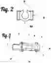 Fig. 03 - ENDOTRACHEAL TUBE STABILIZATION DEVICE