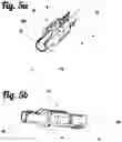 Fig. 05 - ENDOTRACHEAL TUBE STABILIZATION DEVICE
