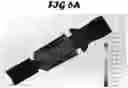 Fig. 06 - ENDOTRACHEAL TUBE STABILIZATION DEVICE
