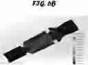 Fig. 07 - ENDOTRACHEAL TUBE STABILIZATION DEVICE