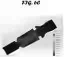 Fig. 08 - ENDOTRACHEAL TUBE STABILIZATION DEVICE