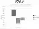 Fig. 09 - ENDOTRACHEAL TUBE STABILIZATION DEVICE