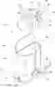 Fig. 01 - Rechargeable Hoseless CPAP System