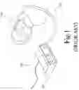 Fig. 02 - Rechargeable Hoseless CPAP System