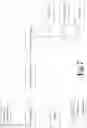 Fig. 08 - Rechargeable Hoseless CPAP System